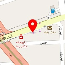 رهنما کامیابان نخستین