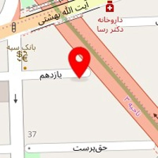 گروه فن آوا