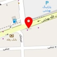 شرکت طرح اندیشان پویا