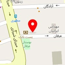 گارانتی دیجیتال