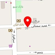شرکت زیگورات تکنولوژی