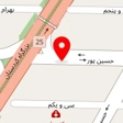 داده ازمای نظم آفرین