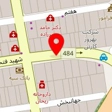 رایا ویژن جم