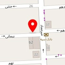 پردازش الکترونیک