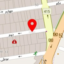 خدمات کامپیوتری آریانا