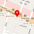 کافی نت پاسارگاد