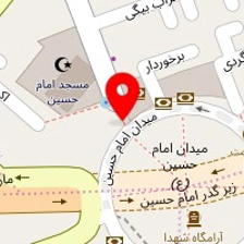 خدمات کامپیوتری محمد نظری