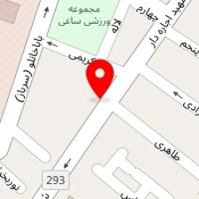 صداوسیما آونگ