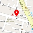 خدمات کامپیوتر SE7EN