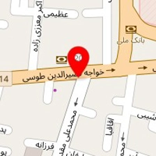 شرکت ایده برتر پارسیان