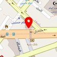 فروشگاه موبایل سناتور