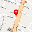 شبکه پرداز پارمیس