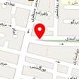 خانه کامپیوتر