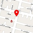 دات کام رایانه