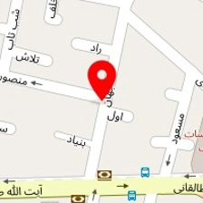 مشاوره،فروش و خدمات حسابداری نرم افزار هلو