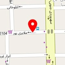 تعمیر کامپیوتر