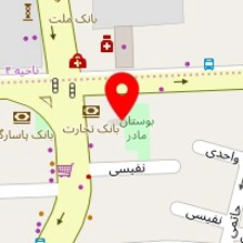 بازاریابی اینترنتی و سئو - LMS -اتوماسیون ادرای