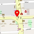 فن آوری اطلاعات و ارتباطات آرمان تندیس ایرانیان