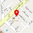 خدمات کامپیوتری های تک