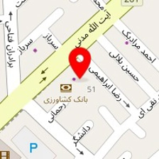خدمات کامپیوتری های تک