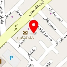 خدمات کامپیوتر