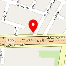 آموزشگاه کامپیوتر ساعی