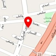 کامپیوتر آوا