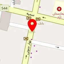 راشا سیستم