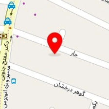 خدمات کامپیوتری علی