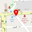 گروه فناوری دارما