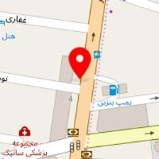 فروشگاه پارسیان