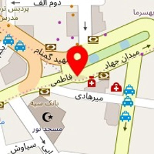 داد سیستم