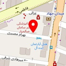 شرکت دیتاکی