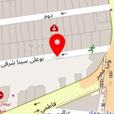 خدمات شبکه و کامپیوتر نوین پویا