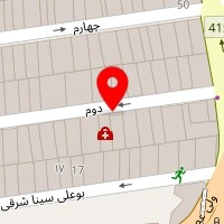 نرم افزار حسابداری رازی افزار سیستم