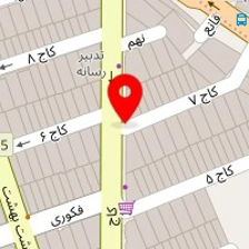 گروه طراحی ماسا
