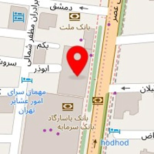 فروشگاه پیکسل