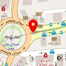 خدمات مهندسی آرمان