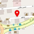 رایانه سبز طاها