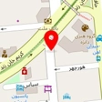 شرکت آی سی تی گستر