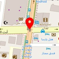 تعمیرات، خرید و فروش لپ تاپ و کامپیوتر