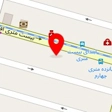 طراحی سایت حمید پناهی