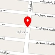 فروشگاه موبایل و کامپیوتر دنیا