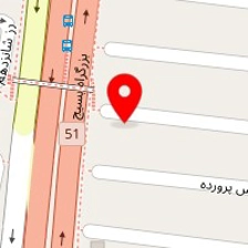 اورژانس کامپیوتر