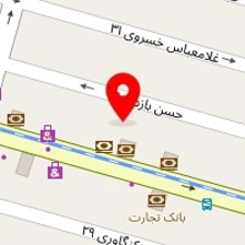 خدمات قائم