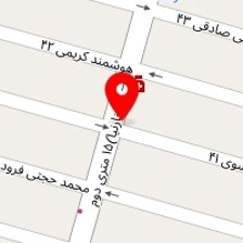خدمات کامپیوتر صدرا