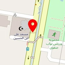 سروسیستم