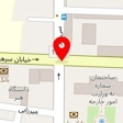 کافی نت فردوسی