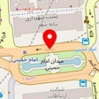 فروشگاه کنسول بازی پرشین
