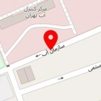 دلتاسیستم ایرانیان